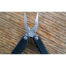 Нож-мультитул SOG TOOLLOGIC TLSLPLY SG_TLSLPLY