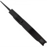 Нож SOG CENTI II CE1012 SG_CE1012