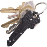 Ключ брелок (нож) SOG KEY101 SG_KEY101