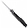 Нож SOG AEGIS AE01 SG_AE01