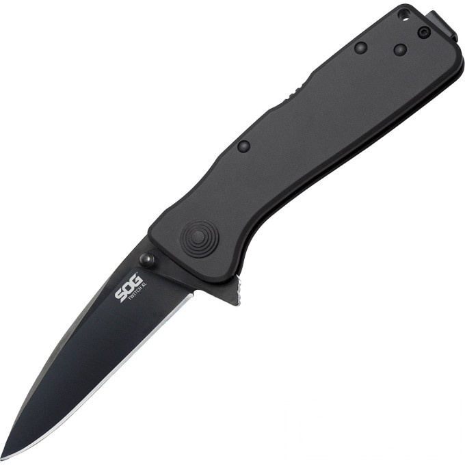 Нож SOG TWITCH XL TWI21 SG_TWI21